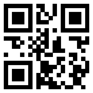 QrCode di 3913160489