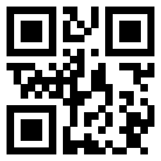 3913160491 - Immagine del QrCode