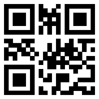 3913160492 - Immagine del Qr Code