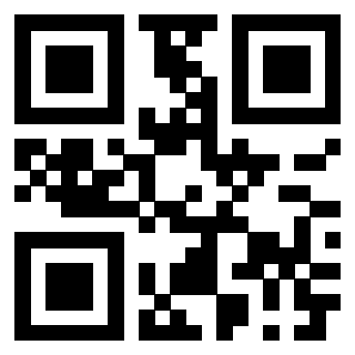 Qr Code di 3913160493