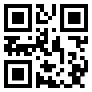 Il QrCode di 3913160496