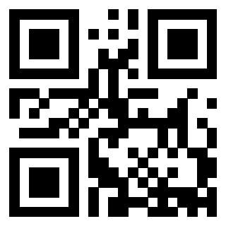 Il QrCode di 3913160498