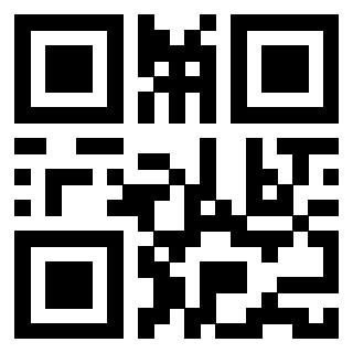 Scansione del Qr Code di 3913160504