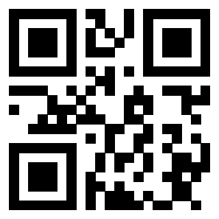 Immagine del Qr Code di 3913160509