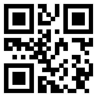 3913160511 QrCode associato