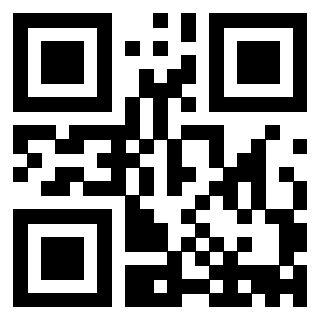 3913160514 - Immagine del QrCode