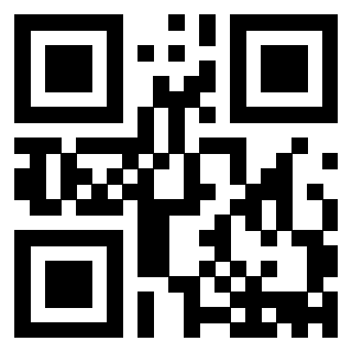QrCode di 3913160516