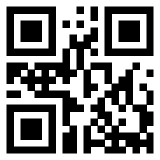 3913160517 QrCode associato