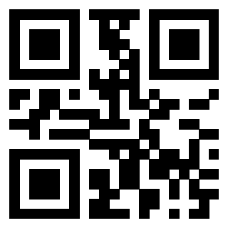 3913160518 Qr Code associato