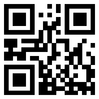 Il QrCode di 3913160519