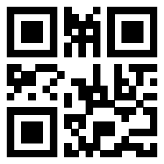 3913160520 - Immagine del Qr Code