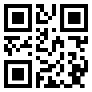 Immagine del Qr Code di 3913160521