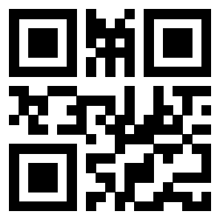 3913160531 - Immagine del Qr Code
