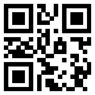 Qr Code di 3913160532