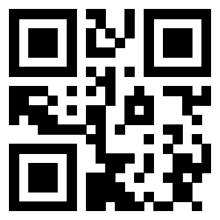 Qr Code di 3913160533