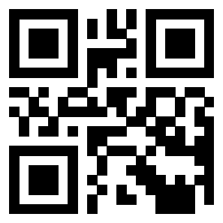 3913160534 - Immagine del QrCode