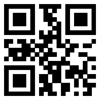 Immagine del Qr Code di 3913160542