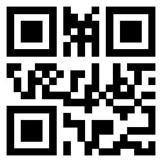 Qr Code di 3913160548