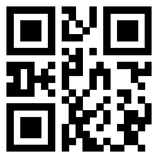 3913160551 - Immagine del Qr Code