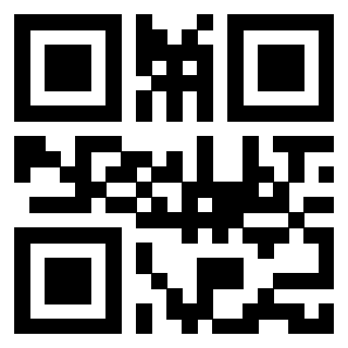 QrCode di 3913160552