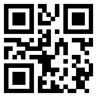 Immagine del QrCode di 3913160553