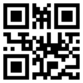 Immagine del QrCode di 3913160554