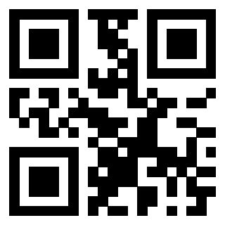 Qr Code di 3913160555
