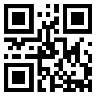 3913160556 - Immagine del QrCode associato