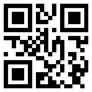 Qr Code di 3913160561