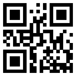 3913160562 - Immagine del Qr Code