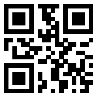 3913160569 - Immagine del QrCode