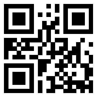 3913160572 - Immagine del QrCode associato