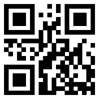 QrCode di 3913160573