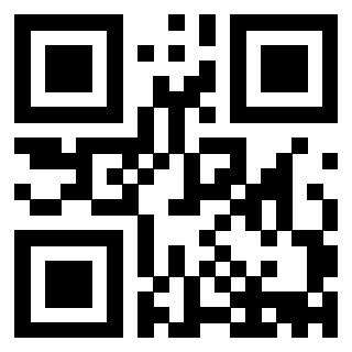 Qr Code di 3913160574