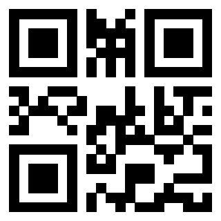 Immagine del Qr Code di 3913160580