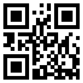 Immagine del QrCode di 3913160581