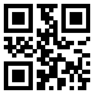 Il Qr Code di 3913160583
