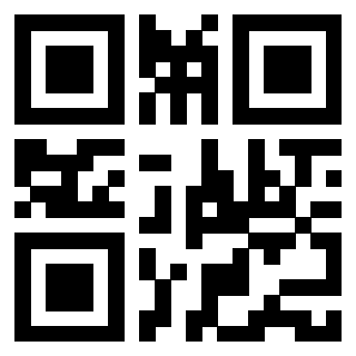 Qr Code di 3913160591
