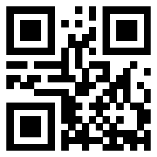 QrCode di 3913160592