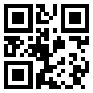 QrCode di 3913160594