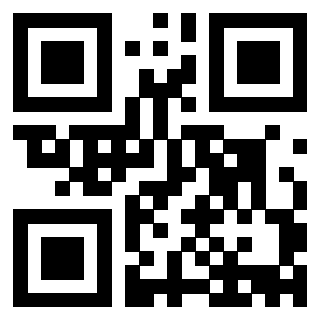 Qr Code di 3913160602