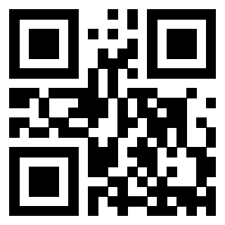 Il Qr Code di 3913160603
