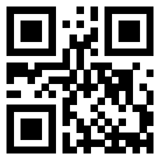 Scansione del Qr Code di 3913160604