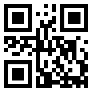 3913160607 - Immagine del QrCode
