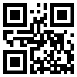 Il Qr Code di 3913160609