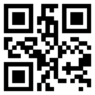 Immagine del Qr Code di 3913160610