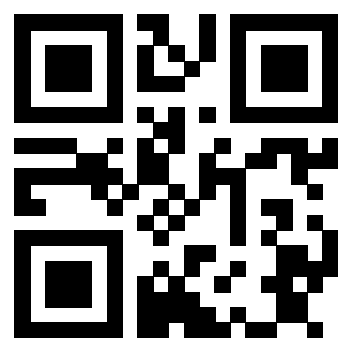 3913160616 - Immagine del QrCode