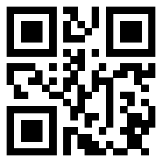 3913160617 Qr Code associato