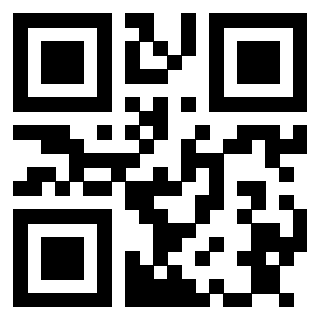 Qr Code di 3913160618