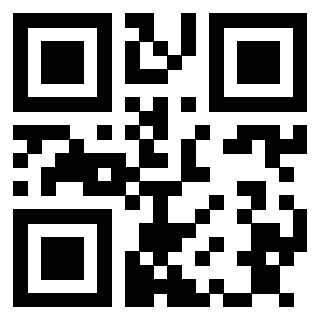 Qr Code di 3913160620